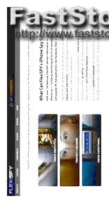 flexispy download windows 7